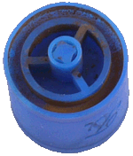 bs activ inb h74544 inner2.gif